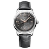 Thumbnail Image 1 of Longines Conquest Heritage Central Power Reserve Automatic Men's Watch L16484622