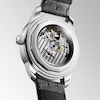 Thumbnail Image 3 of Longines Conquest Heritage Central Power Reserve Automatic Men's Watch L16484622