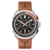 Thumbnail Image 1 of Bulova Racer Chronograph Men's Watch 98B427