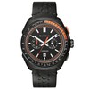 Thumbnail Image 1 of Bulova Racer Chronograph Men's Watch 98B428