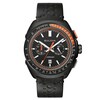 Thumbnail Image 1 of Bulova Racer Chronograph Men's Watch 98B428
