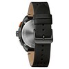 Thumbnail Image 3 of Bulova Racer Chronograph Men's Watch 98B428