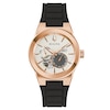 Thumbnail Image 1 of Bulova Latin GRAMMY® Automatic Men's Watch 97A186