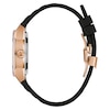 Thumbnail Image 2 of Bulova Latin GRAMMY® Automatic Men's Watch 97A186