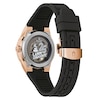 Thumbnail Image 3 of Bulova Latin GRAMMY® Automatic Men's Watch 97A186