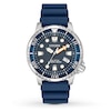 Thumbnail Image 0 of Citizen Men's Watch Promaster Diver BN0151-09L