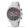 Thumbnail Image 0 of Citizen Men's Watch WDR Chronograph CA4190-54E