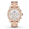 Thumbnail Image 1 of Coach Women's Watch Legacy Sport 14502371