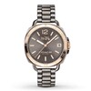 Thumbnail Image 1 of Coach Women's Watch Tatum 14502597