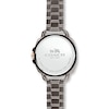 Thumbnail Image 2 of Coach Women's Watch Tatum 14502597