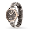 Thumbnail Image 3 of Coach Women's Watch Tatum 14502597
