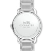 Thumbnail Image 1 of Coach Women's Watch Delancey 14502495