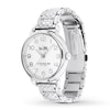 Thumbnail Image 3 of Coach Women's Watch Delancey 14502495
