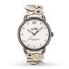 Thumbnail Image 1 of Coach Women's Watch Delancey 14502746