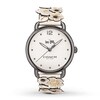 Thumbnail Image 0 of Coach Women's Watch Delancey 14502746