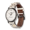 Thumbnail Image 2 of Coach Women's Watch Delancey 14502746