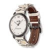 Thumbnail Image 1 of Coach Women's Watch Delancey 14502746