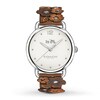 Thumbnail Image 0 of Coach Women's Watch Delancey 14502744