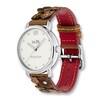 Thumbnail Image 2 of Coach Women's Watch Delancey 14502744