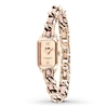 Thumbnail Image 2 of Coach Ludlow Women's Watch 14502844