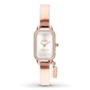 Thumbnail Image 1 of Coach Ludlow Women's Watch 14502825