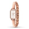 Thumbnail Image 2 of Coach Ludlow Women's Watch 14502825