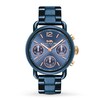 Thumbnail Image 1 of Coach Delancey Women's Watch 14502842