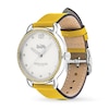 Thumbnail Image 1 of Coach Delancey Women's Watch 14502882