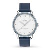 Thumbnail Image 1 of Coach Delancey Women's Watch 14502885