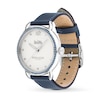 Thumbnail Image 2 of Coach Delancey Women's Watch 14502885