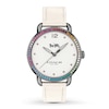 Thumbnail Image 1 of Coach Delancey Women's Watch 14502888