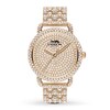 Thumbnail Image 1 of Coach Delancey Women's Watch 14502900