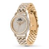 Thumbnail Image 2 of Coach Delancey Women's Watch 14502900
