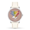 Thumbnail Image 1 of Coach Grand Women's Watch 14400010