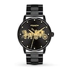 Thumbnail Image 1 of Coach Grand Women's Watch 14502925