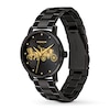 Thumbnail Image 2 of Coach Grand Women's Watch 14502925