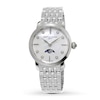 Thumbnail Image 1 of Frederique Constant Classics Quartz Watch FC-206MPWD1S6B