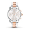 Thumbnail Image 1 of Coach Delancey Women's Watch 14502945