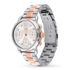 Thumbnail Image 2 of Coach Delancey Women's Watch 14502945
