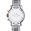 Thumbnail Image 2 of Coach Delancey Women's Watch 14502945