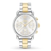 Thumbnail Image 1 of Coach Delancey Women's Watch 14502946