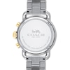 Thumbnail Image 3 of Coach Delancey Women's Watch 14502946
