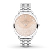 Thumbnail Image 1 of Coach Tatum Slim Women's Watch 14503014