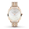 Thumbnail Image 1 of Coach Tatum Slim Women's Watch 14503015