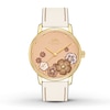 Thumbnail Image 1 of Coach Grand Women's Watch 14503008