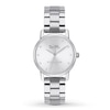 Thumbnail Image 1 of Coach Grand Women's Watch 14503001