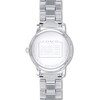 Thumbnail Image 2 of Coach Grand Women's Watch 14503001