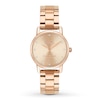 Thumbnail Image 1 of Coach Grand Women's Watch 14503003