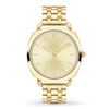 Thumbnail Image 1 of Coach Tatum Women's Watch 14503011