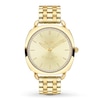 Thumbnail Image 0 of Coach Tatum Women's Watch 14503011